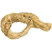 Rafia natural (1 kg)